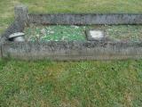 image of grave number 583611